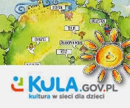 http://kula.gov.pl/