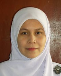 Setiausaha J-Qaf