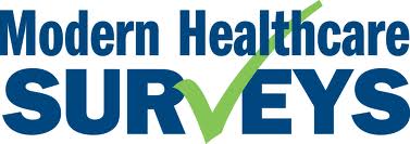 health survey site banner