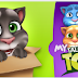 My Talking Tom