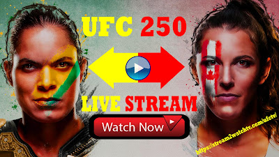 https://stream2watchtv.com/ufctv/