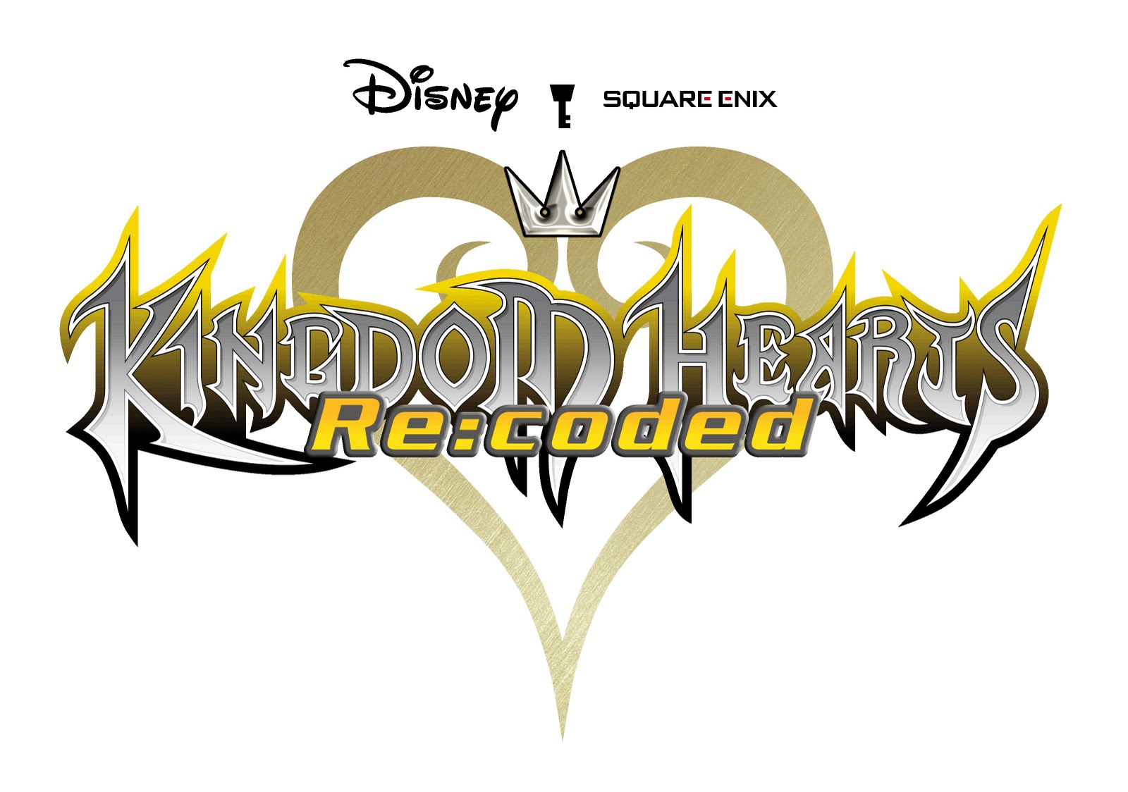 kingdom Heart HD & Widescreen Wallpaper 0.660063966783542