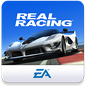 Real Racing 3 Mod v7.1.5 Apk