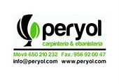 EMPRESAS ASOCIADAS