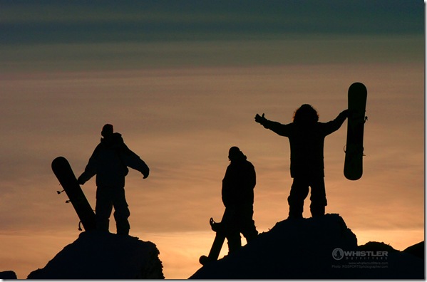 1400x900-snowboard-wallpaper