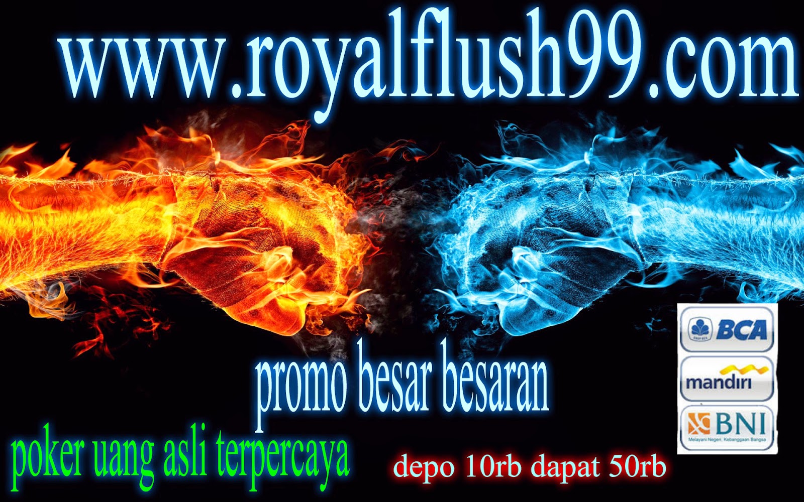 www.royalflush99.com