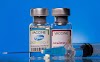 Research Shows COVID-19 Vaccine Increases Heart Patients' Survival Rate
