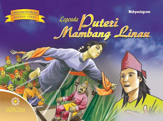 Cerita Dongeng Indonesia adalah Portal Edukasi yang memuat artikel tentang Cerita Rakyat Riau Legenda Putri Mambang Linau, Dongeng Anak Indonesia, Cerita Rakyat dan Legenda Masyarakat Indonesia, Dongeng Nusantara, Cerita Binatang, Fabel, Hikayat, Dongeng Asal Usul, Kumpulan Kisah Nabi, Kumpulan Cerita Anak Indonesia, Cerita Lucu,Tips Belajar, Edukasi Anak Usia Dini, PAUD, dan Balita.