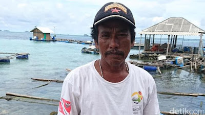 http://ligaemas.blogspot.com/2017/01/warga-kepulauan-seribu-kompak.html