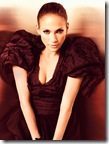 Jennifer Lopez InStyle 1