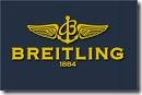 Breitling