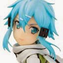 FIGURA SINON Sword Art Online II