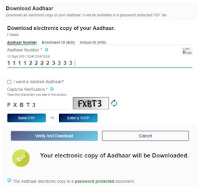 download aadhaar aadhar card download, adhar card download,