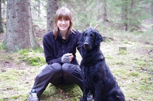 2011_0417ursand0008