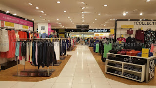 دبنهامز debenhams