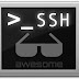 3 cách kết nối SSH trong Windows