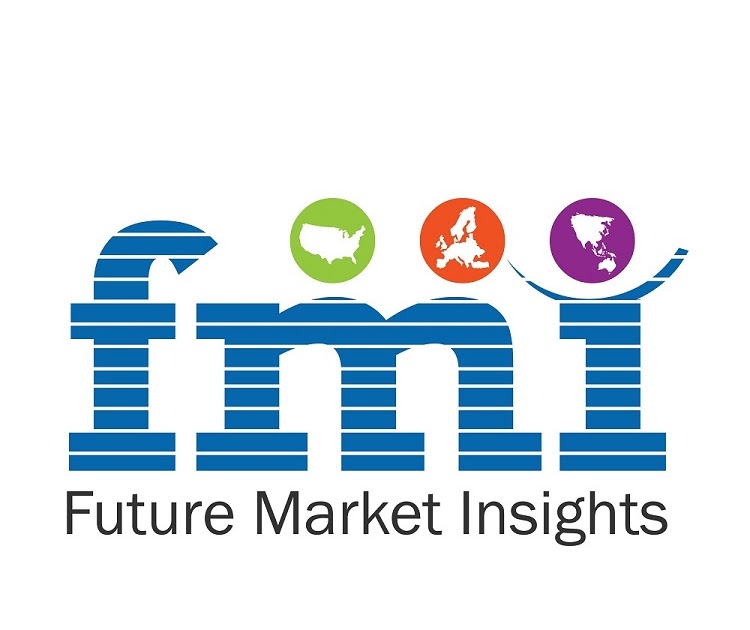 Peptide Synthesis Market 2023 - Global Production Cost, Regional Demand, Technology Analysis, & New Future Enhancement Study by 2033