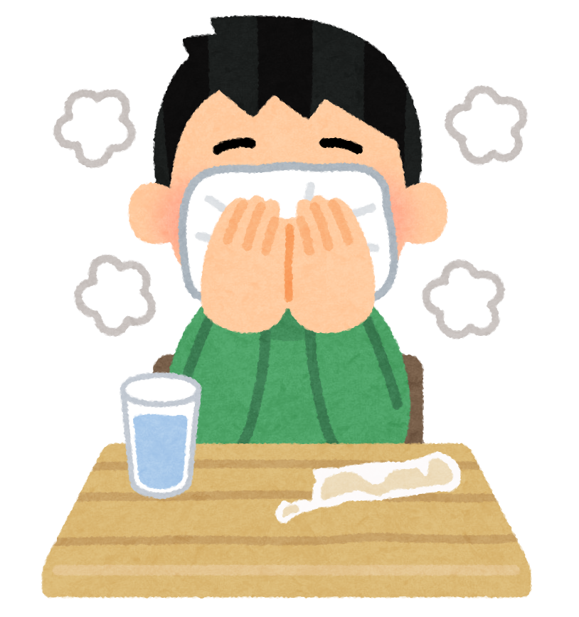 おしぼりで顔をふく人のイラスト 男性 かわいいフリー素材集 いらすとや おしぼりで顔をふく人のイラスト 男性 かわいいフリー素材集 いらすとや