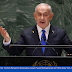 Escalade au Proche-Orient : Israël menace de frapper l'Iran et le Hezbollah