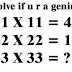 Types of Intelligence Tests Updated!