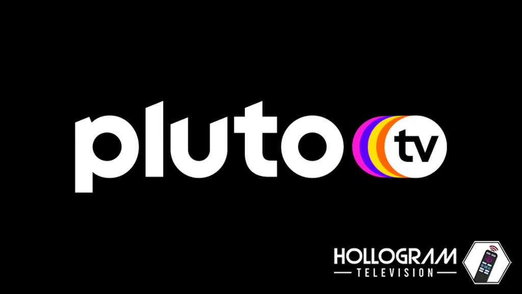 Pluto TV estreia em outubro canal de Naruto Shippuden, dublagem de  Inuyasha – The Final Act e Captain Tsubasa Jr. Youth Arc em simulcast  com o Japão - TVLaint Brasil