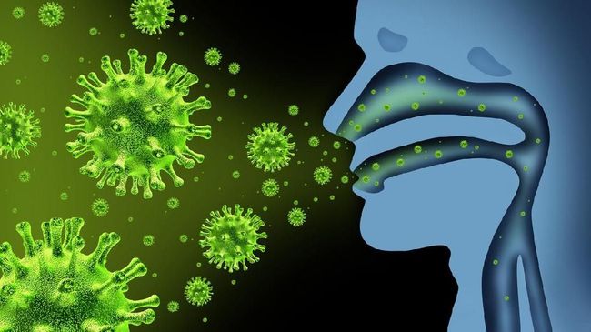 Ternyata, Pandemi Virus Corona Mempengaruhi Postur Tubuh Tanpa Kita Sadari, naviri.org, Naviri Magazine, naviri majalah, naviri