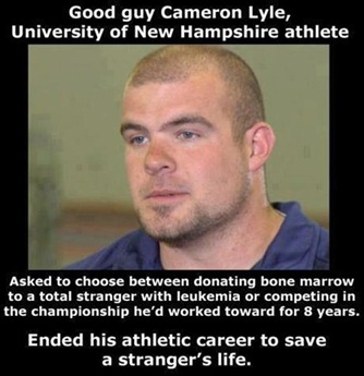 Images-That-Will-Restore-Your-Faith-In-Humanity-9