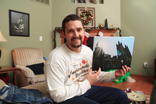 Christmas-9983.jpg