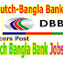 Dutch Bangla Bank Job Circular 2017 Updated 