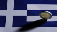 Πως βλέπουν οι ξένοι οίκοι αξιολόγησης, τις εκλογές στην Ελλάδα