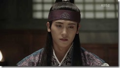 Hwarang.E06.170103.HDTV.H265.720p-SS[4]