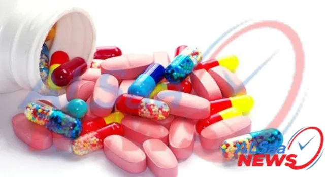 World Health Warns Antibiotic Use Is Important.. Conditionalities
