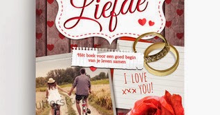 Blog Van Floortje Lang Leve De Liefde