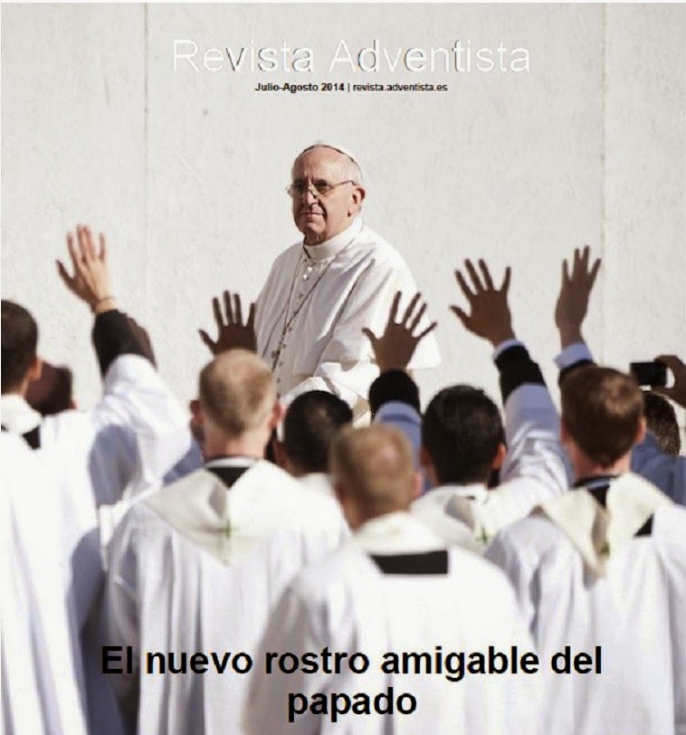 http://revista.adventista.es/2014/07/revista-adventista-de-julio-agosto-de-2014-en-pdf/