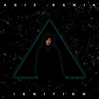 MP3 download Agis Kania - Ignition - EP iTunes plus aac m4a mp3