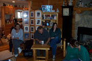 Christmas 2009