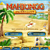 Mahjongg Ancient Egypt