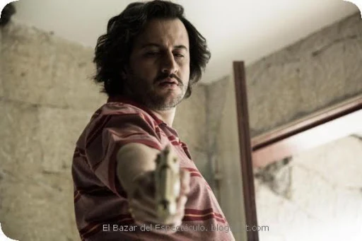 HISTORY - REYES DEL CRIMEN - PABLO ESCOBAR.jpeg