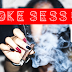 NEW RELEASES: ACEMILLION SMOKE SESSION