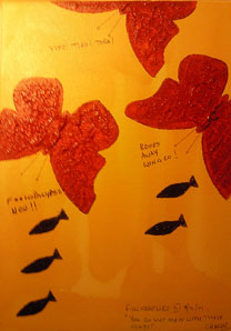 Fuckerflies III