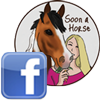 https://www.facebook.com/Soon.a.Horse