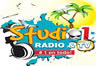 Radio Studio 1