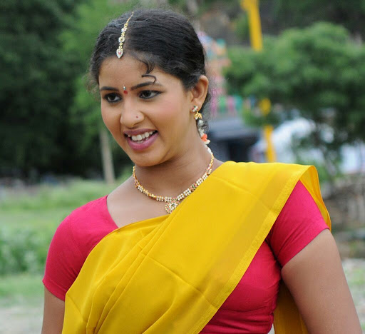 Greeshma-Hot-Bikini-Image