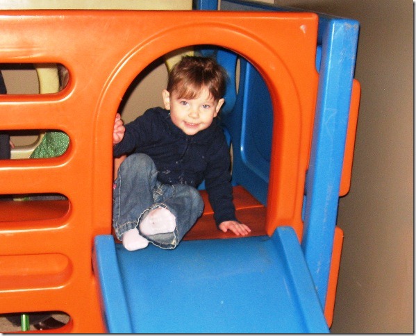 AddieBday9