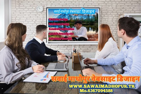  SAWAI MADHOPUR WEBSITE: ||web development in sawai madhopur ||web page design in sawai madhopur || web development company in sawai madhopur ||web development agency in sawai madhopur ||website 