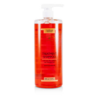 http://bg.strawberrynet.com/haircare/obliphica/treatment-shampoo--for-very-dry-/149026/#DETAIL