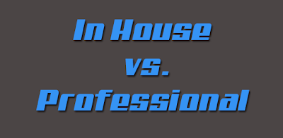 SEO Company versus In-House SEO