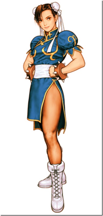 heroina sexi (2)