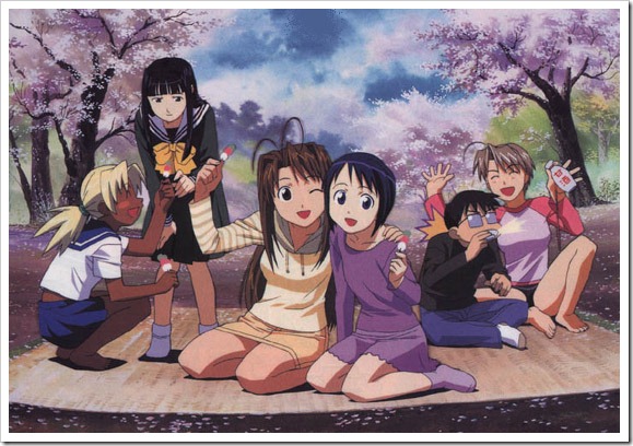 love-hina1