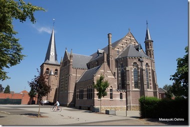 39-DSC01717